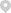 []高领石业(衡水分公司)